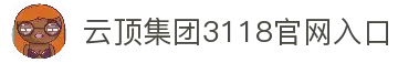 APP下载
